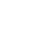 Биллинг в системе водоснабжения